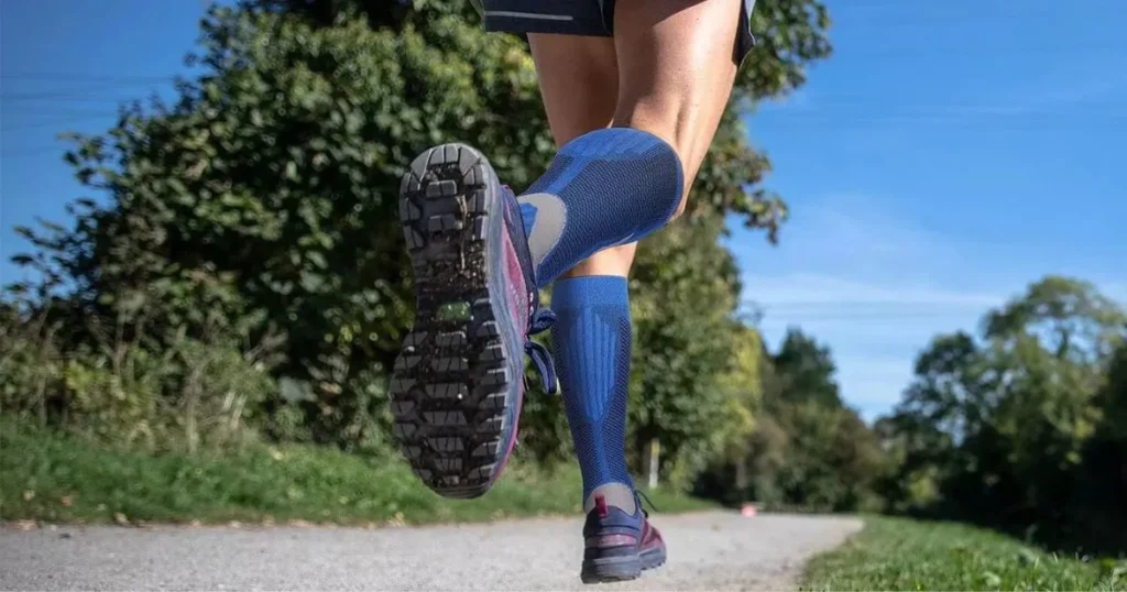 Compression Socks for Men 2 Mens Compression 2