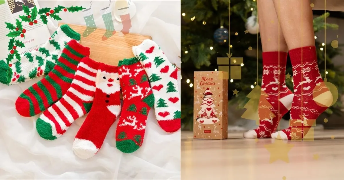 Happy Christmas