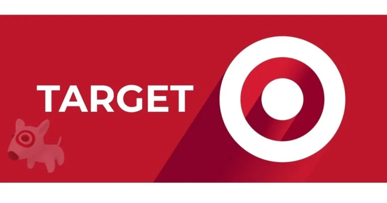 Target Socks