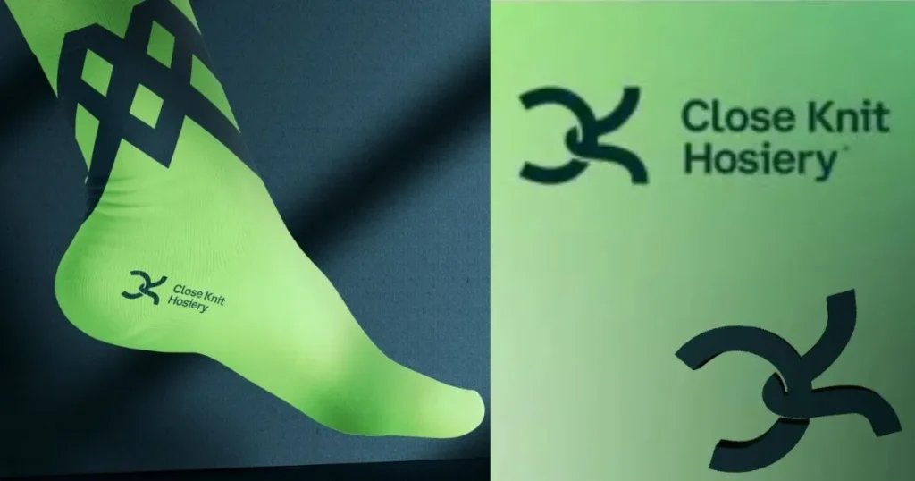 Sock Manufacturers in Pakistan 13 Close Knit Hosiery