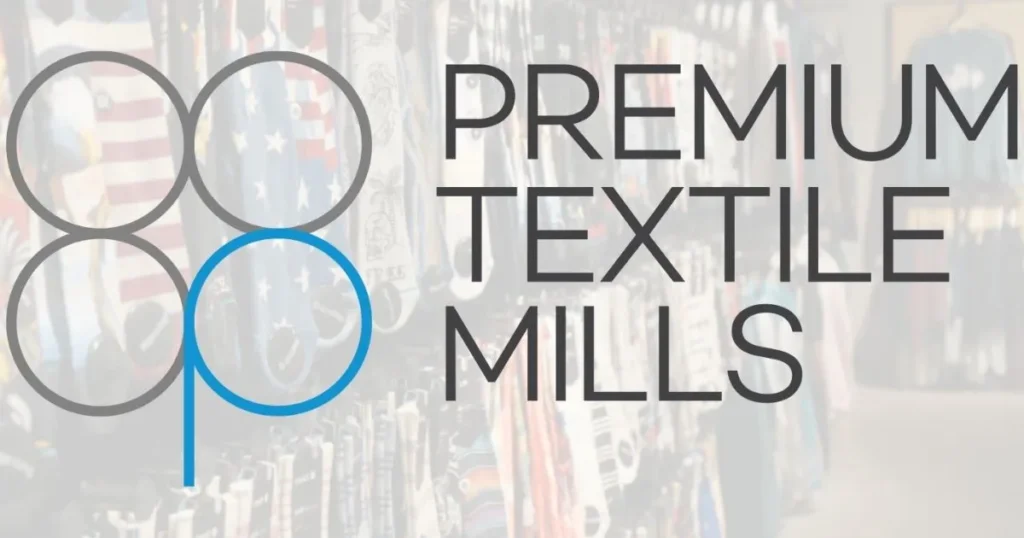 Sock Manufacturers in Pakistan 17 Premium Textile Mills