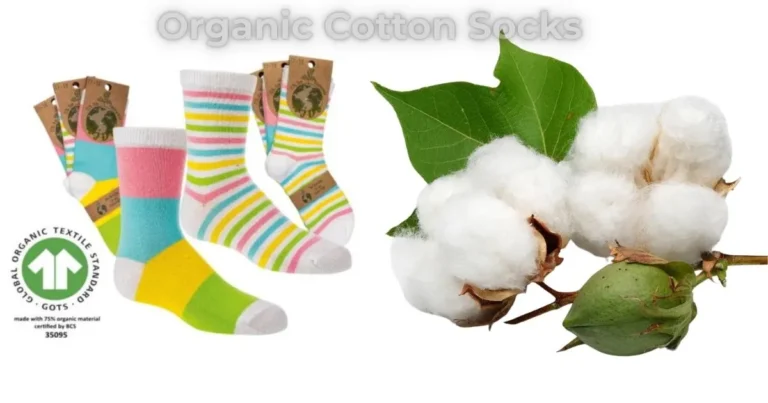 Organic Cotton